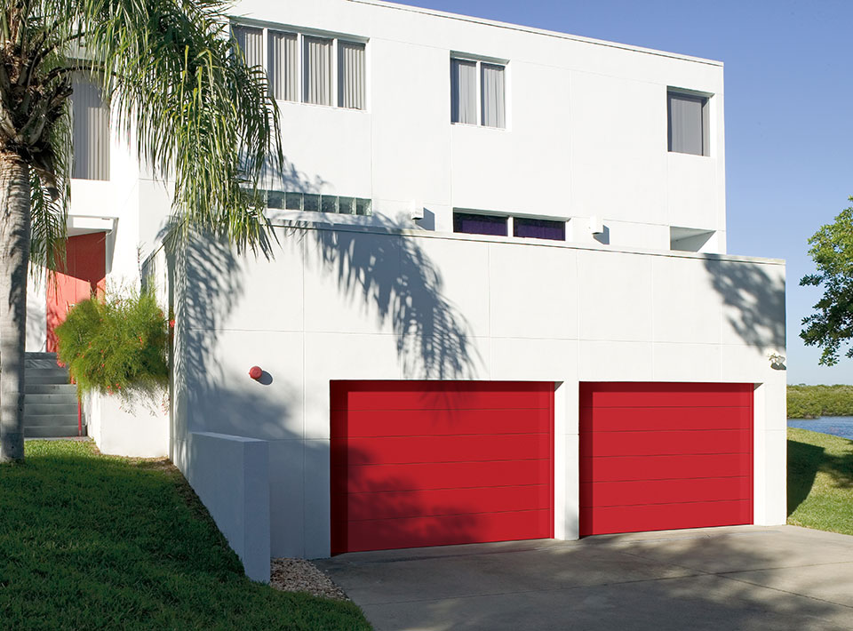 Martindale Pinnacle Construction Images