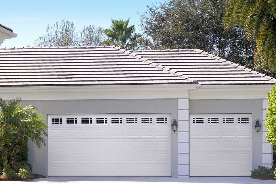 Martindale Pinnacle Construction Images
