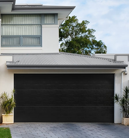Martindale Pinnacle Construction Images