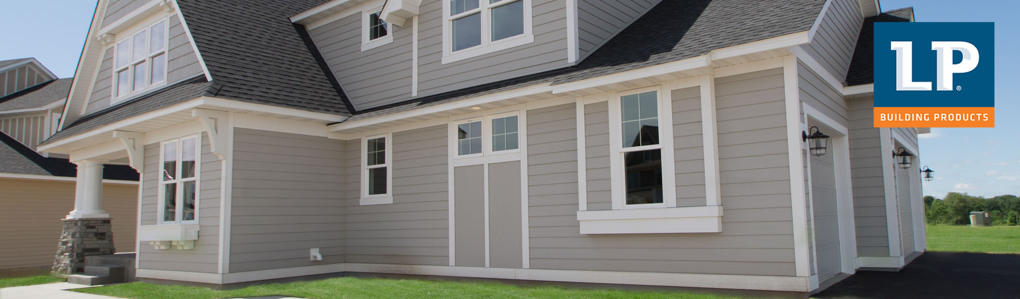 Martindale Pinnacle Construction Images