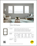 Martindale Pinnacle Construction Images