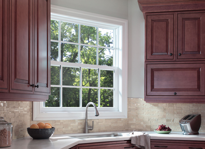 Martindale Pinnacle Construction Images