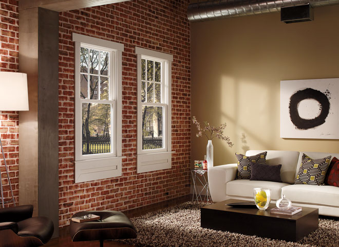 Martindale Pinnacle Construction Images