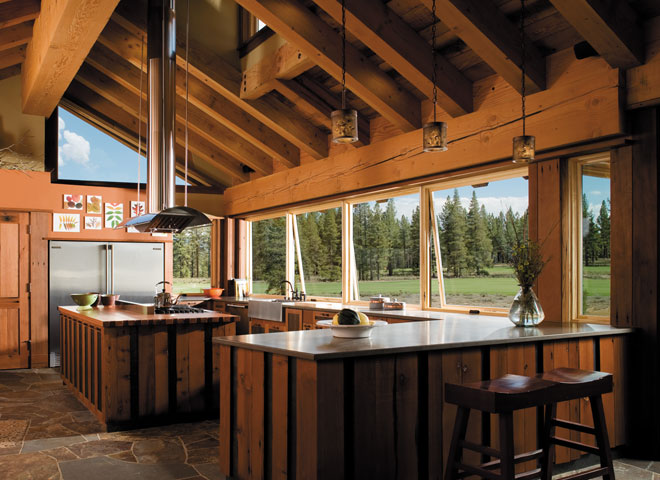 Martindale Pinnacle Construction Images