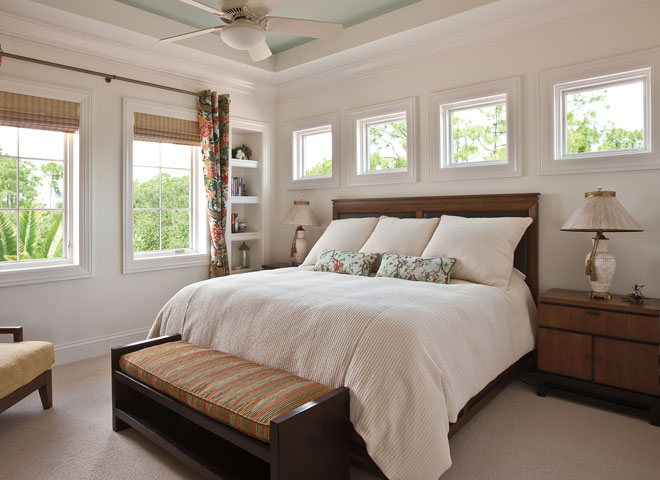 Martindale Pinnacle Construction Images