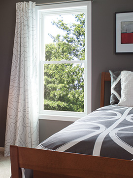 Martindale Pinnacle Construction Images