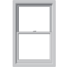 Martindale Pinnacle Construction Images