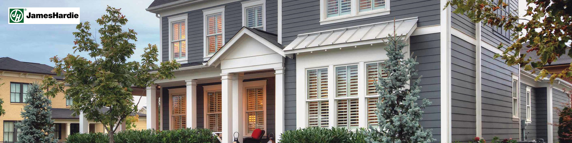Martindale Pinnacle Construction Images