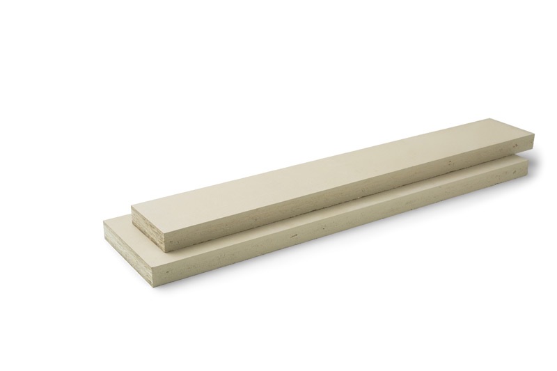 Martindale Pinnacle Construction Images