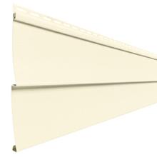 BRENTWOOD DOUBLE 5